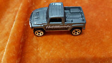 Hot wheels hummer gebraucht kaufen  Bonn