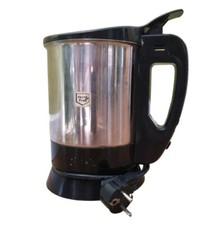 Unold wasserkocher 8105 gebraucht kaufen  Bad Vilbel