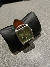 Kahuna mens watch for sale  BELFAST