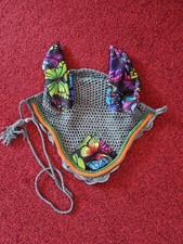 Funky fit fly for sale  PRESTON