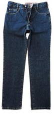 joker jeans 36 32 gebraucht kaufen  Köln