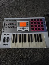 Audio axiom air for sale  Terre Haute