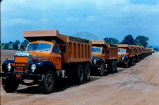mack dump truck for sale mack dump truck for sale Duluth