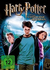 Harry potter und for sale  UK