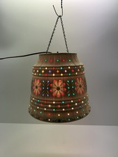 Vintage 1970 lawnware for sale  Saint Cloud