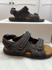 Pavers men leather for sale  LOWESTOFT