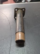 Collettore aspirazione carbura usato  Canosa di Puglia