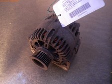 Lichtmaschine generator renaul gebraucht kaufen  Erfurt
