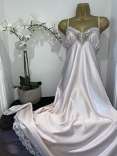 Vtg micheal pink for sale  NOTTINGHAM