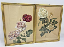 Antique pair french d'occasion  Combloux