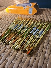 Bic cristal celebrate for sale  CARDIFF