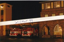 Feuerwehr foto ldtimer gebraucht kaufen Feuerwehr foto ldtimer gebraucht kaufen  Deutschland