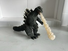 Neca godzilla king for sale  LEICESTER