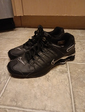 Men black nike for sale  Rocklin