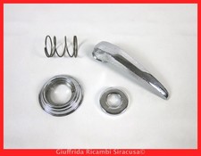 Maniglia interna apri usato Maniglia interna apri usato  Siracusa