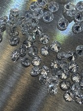 0.80ct 100pc loose for sale  ILFORD