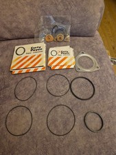 Bottom gasket set for sale  BRAINTREE