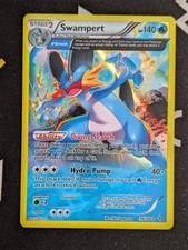 pokemon alpha comprar usado  Enviando para Brazil