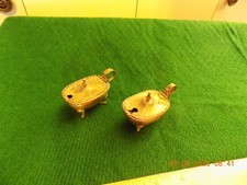 Vintage lot silverplated for sale  Colorado Springs