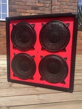 80s laney 150 for sale  CARDIFF