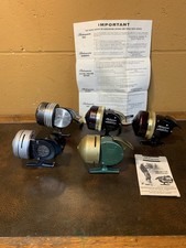 Shakespeare wonder cast for sale  Grand Haven
