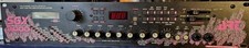 Art sgx 2000 for sale  Augusta