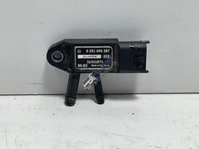 Sensor de pressão FIAT Ducato 250 DPF 0281006287 comprar usado  Enviando para Brazil