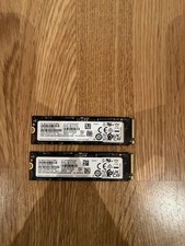 Hard disk ssd usato  Vicenza