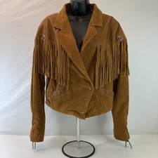 Vtg 90s western for sale  Colcord