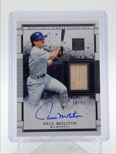 3 autos for sale 3 autos for sale Pittston