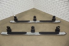Ford f250 crew for sale  Marshallville
