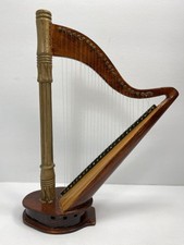 miniatura arpra comprar usado miniatura arpra comprar usado  Enviando para Brazil