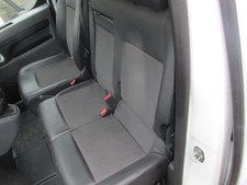 2018 peugeot expert for sale  LEEDS