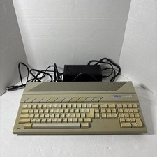 jeux atari 520 st d'occasion jeux atari 520 st d'occasion Expédié en Belgium