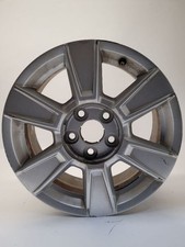 2010 2013 chevrolet for sale  Perry