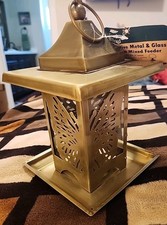 Metal wild bird for sale  Waterloo