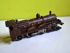 Rivarossi altaya loco d'occasion  Obernai