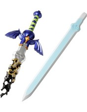 Legend zelda link for sale  Spring Hill