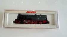 Arnold dampflok br93 gebraucht kaufen  Troisdorf