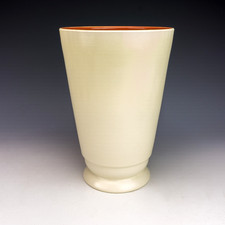 poole pottery freeform for sale poole pottery freeform for sale UK