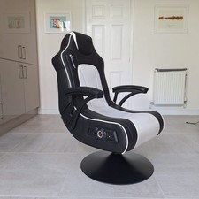 Rocker torque gaming for sale Rocker torque gaming for sale  BRISTOL