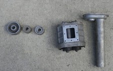 blower snout for sale blower snout for sale Sisters