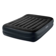 Matelas gonflable électrique d'occasion  Mouans-Sartoux
