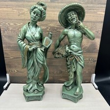 1962 universal statuary for sale  Aurora