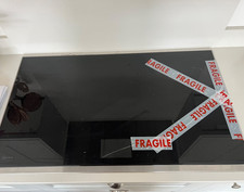 neff induction hob for sale  TWICKENHAM