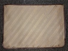 Genuine vintage air for sale  Glennallen