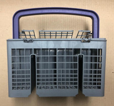 Beko cutlery basket for sale  BIRMINGHAM