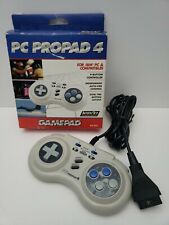 Interact propad game for sale  Midlothian