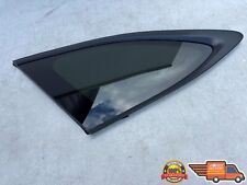 2020 2024 subaru for sale  Summerville