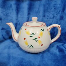 Ellgreave england vintage for sale  Kemmerer